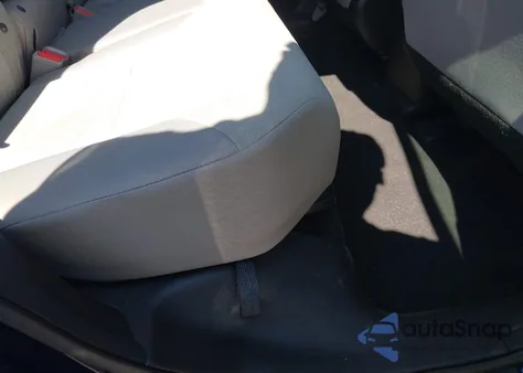 2015 Honda Cr-V Lx из США, поврежденный, VIN 2HKRM3H32FH505559